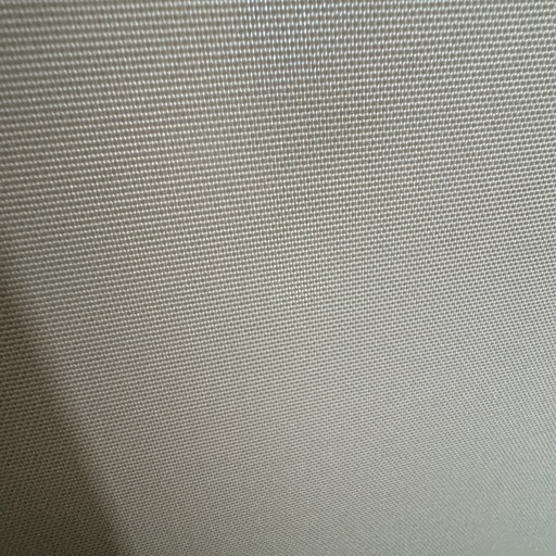 賃貸OK ロールスクリーン