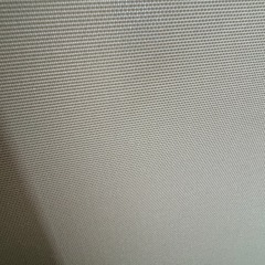 賃貸OK ロールスクリーンの画像