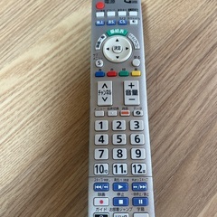 39型テレビの画像