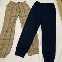 夏物男の子150 160の画像