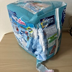 トレパンマン　１５枚の画像