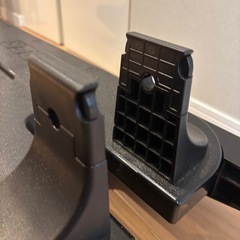 STRIDER ロッキングベース　ロッキングストライダー台のみの画像