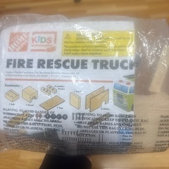 DIYのおもちゃの画像