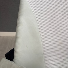 バウンサー ベビー
の画像