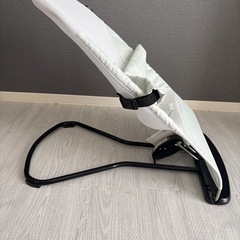 バウンサー ベビー
の画像