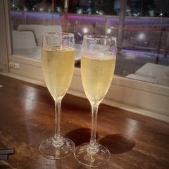  【調整のため女性のみ募集】‼️少人数‼️リア友作りも♪4…