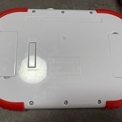 アンパンマン知育パットの画像