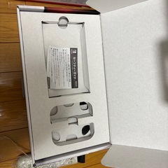 ゲーム　付属品まとめ売り　ACアダプタ　D端子ケーブル　マイク　センサーなど多数の画像