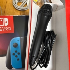 ゲーム　付属品まとめ売り　ACアダプタ　D端子ケーブル　マイク　センサーなど多数の画像