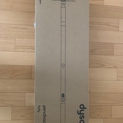 ダイソン　pencilvac fluffyの画像