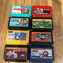 プレステ4  　　　
の画像