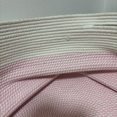 バスケットの画像