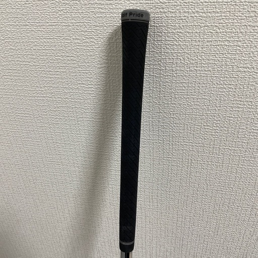 Callaway Apex AI200 7番アイアン
