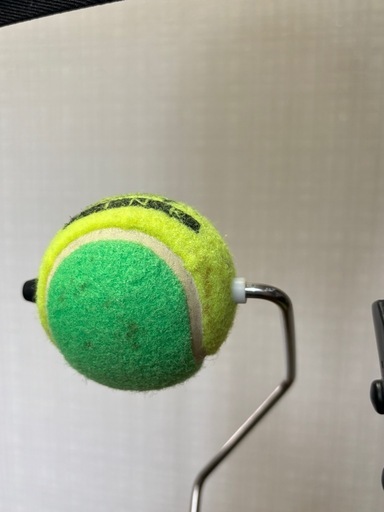 トップスピンプロ