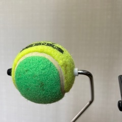 トップスピンプロの画像