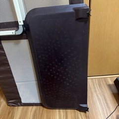 おくだけとおせんぼLの画像