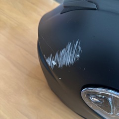 ヘルメットの画像