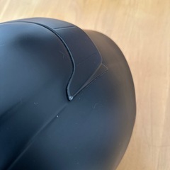 ヘルメットの画像