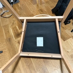 引っ越しのためまとめてお譲りの画像