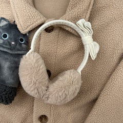 テディ風　アウター150の画像