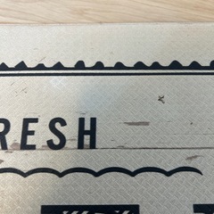 キッチンマット45×180の画像