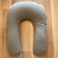 ビーズクッションの画像