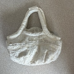 犬用バッグSの画像