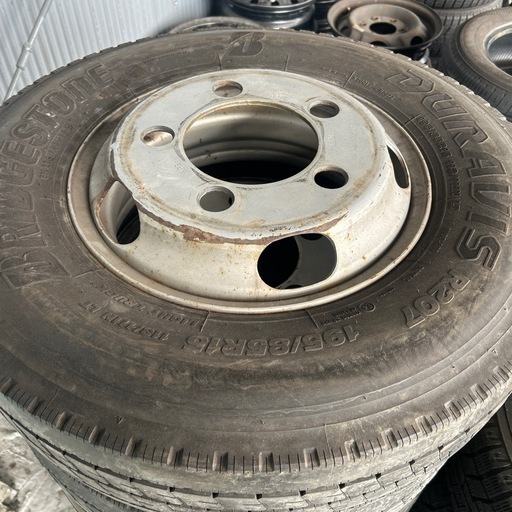 【旧車ホイール】ENKEI エンケイ 社外ホイール 15インチ 4本 6.5J4HPCD114.3約+15 希少 当時物 ケントワイヤー　(MHB585MYR)クレジットカード QRコード決済可能 旧車ホイール】ENKEI エンケイ 社外ホイール 15インチ 4本 6.5