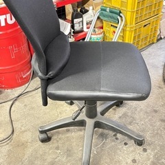 パソコン、オフィス等に如何でしょうか？　　格安な為、早い物勝ち！　の画像