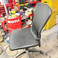 パソコン、オフィス等に如何でしょうか？　　格安な為、早い物勝ち！　の画像