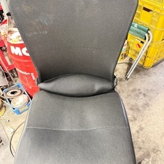 パソコン、オフィス等に如何でしょうか？　　格安な為、早い物勝ち！　の画像