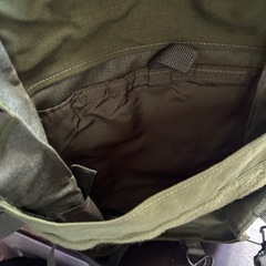 カバン②の画像