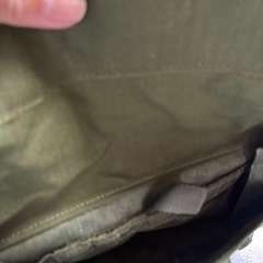 カバン②の画像