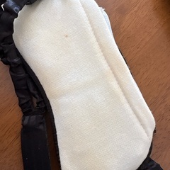 電気アイマスク　ホットアイマスクの画像