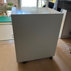 引き出しの画像