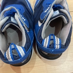 イフミ2足セット
の画像