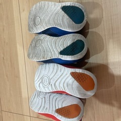 イフミ2足セット
の画像