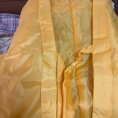 長寿祝い　米寿　88歳　の画像