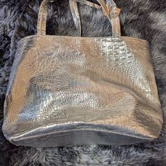 買ったんですが、良ければの画像