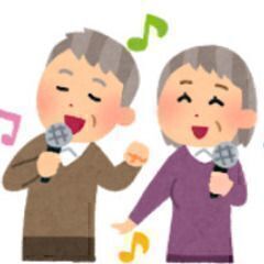 昭和～平成初期の歌謡曲をカラオケで🎤