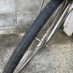 【取引決定】
　　電動自転車 の画像