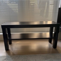 テレビ台の画像