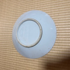 大皿の画像