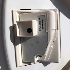 シーリング　大部屋用　蛍光灯の画像