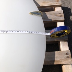 シーリング　大部屋用　蛍光灯の画像