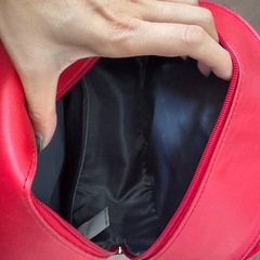 リュックの画像