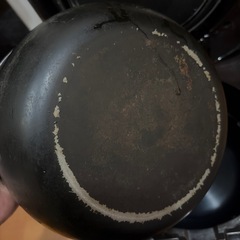 象印一升炊飯器の画像