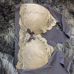 ４Ｌになりますの画像