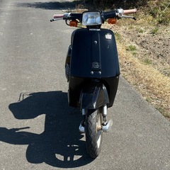 実働！！タクトフルマークの画像