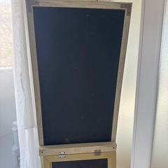 姿見  ミラー　全身鏡の画像